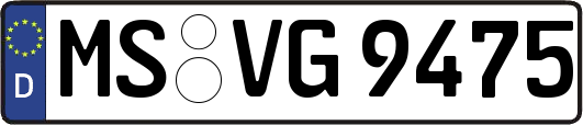 MS-VG9475