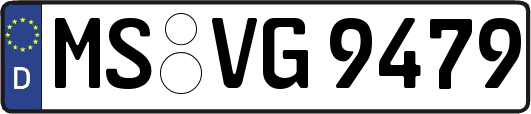 MS-VG9479