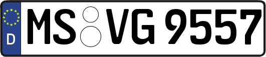 MS-VG9557
