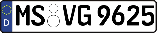MS-VG9625