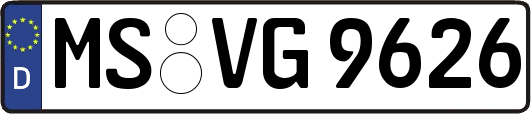 MS-VG9626