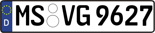 MS-VG9627