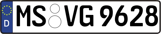 MS-VG9628