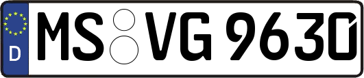 MS-VG9630
