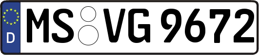 MS-VG9672