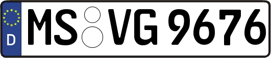 MS-VG9676