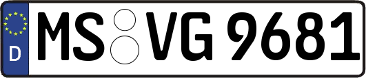 MS-VG9681