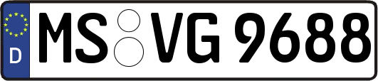 MS-VG9688