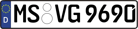 MS-VG9690