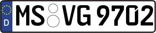 MS-VG9702