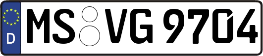 MS-VG9704