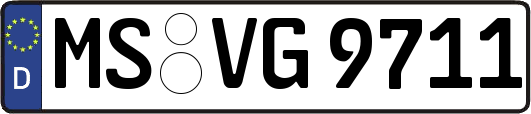 MS-VG9711