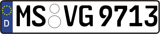 MS-VG9713