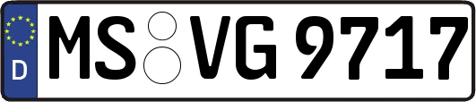 MS-VG9717