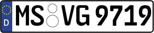 MS-VG9719