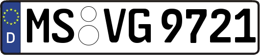 MS-VG9721