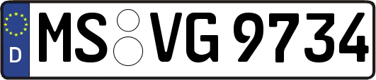 MS-VG9734