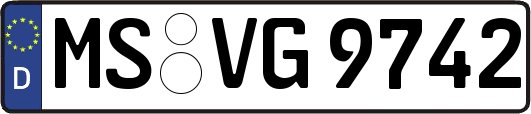 MS-VG9742
