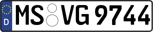 MS-VG9744