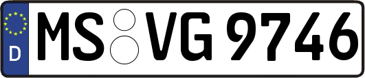 MS-VG9746