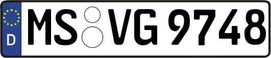 MS-VG9748