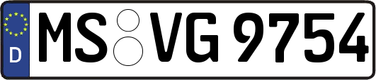 MS-VG9754