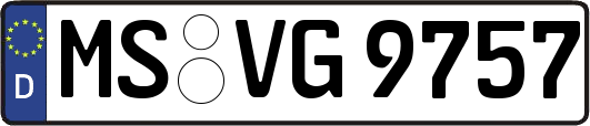 MS-VG9757