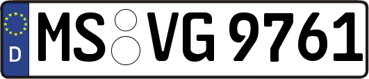 MS-VG9761