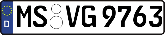 MS-VG9763