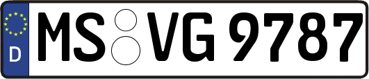 MS-VG9787