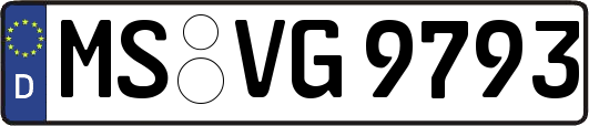 MS-VG9793