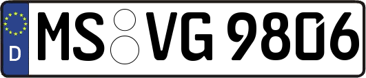 MS-VG9806