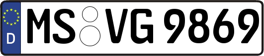 MS-VG9869