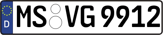 MS-VG9912