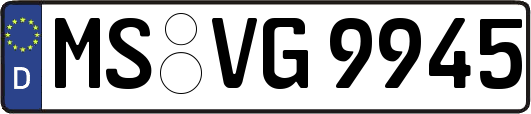 MS-VG9945