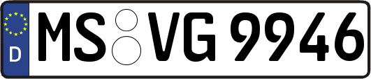 MS-VG9946