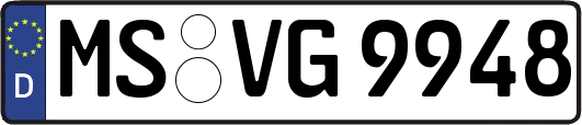 MS-VG9948