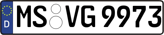 MS-VG9973