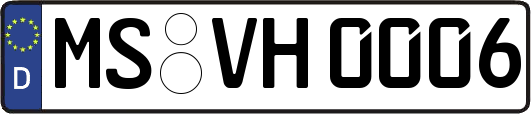 MS-VH0006
