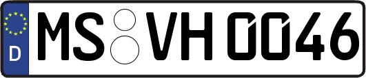 MS-VH0046