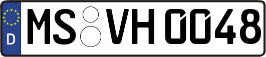 MS-VH0048