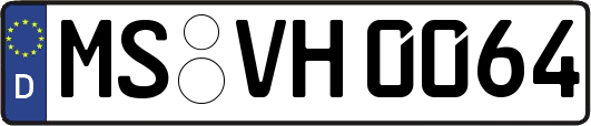 MS-VH0064