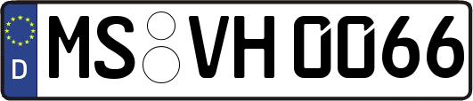 MS-VH0066