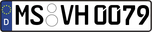 MS-VH0079