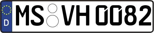 MS-VH0082