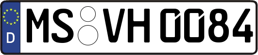 MS-VH0084