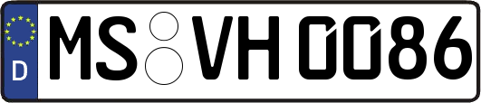 MS-VH0086
