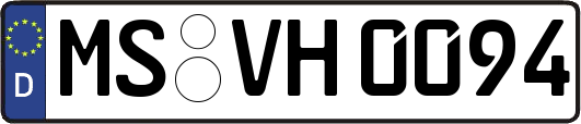 MS-VH0094
