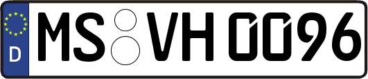 MS-VH0096