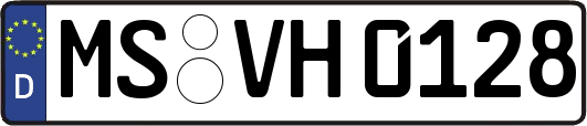 MS-VH0128